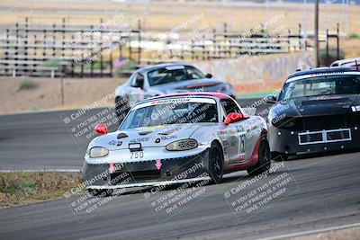 media/May-04-2025-Lucky Dog Racing (Sun) [[21629467aa]]/Turn 4 (10-1045am)/Front/